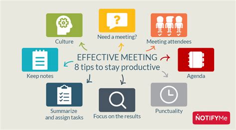 View Results from another meeting .